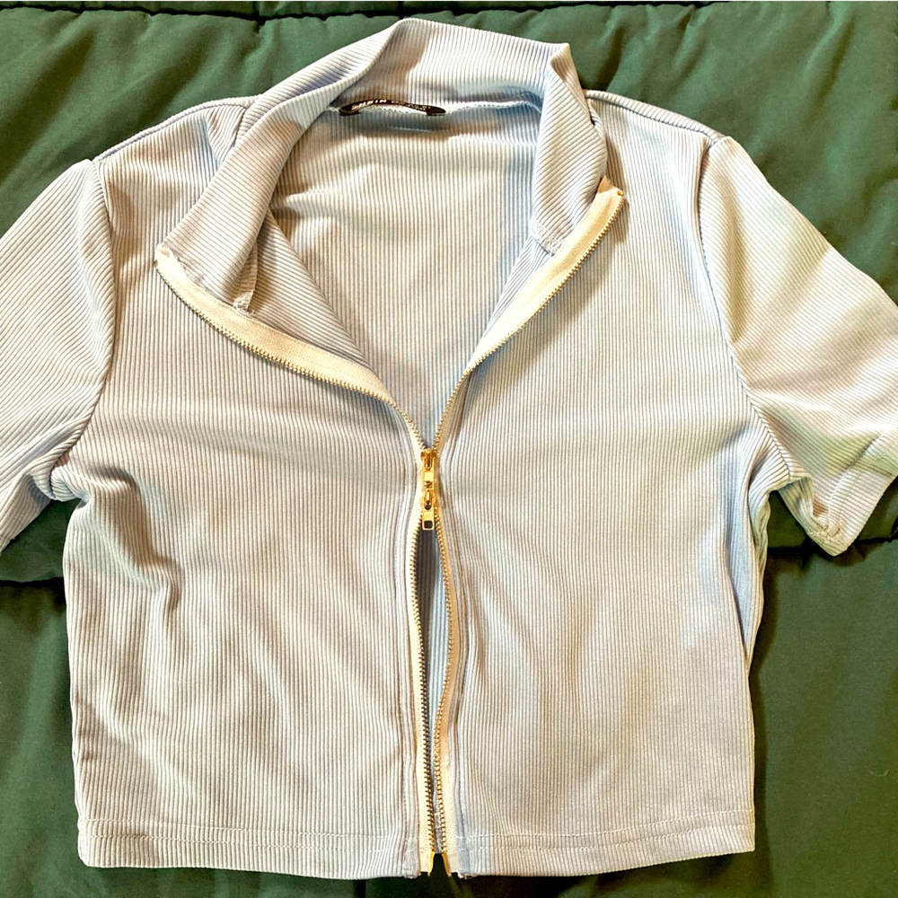 SHEIN shirt